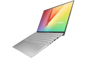 VivoBook X512DA-EJ572T