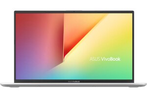 VivoBook X512DA-EJ572T