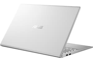 VivoBook X512DA-EJ572T