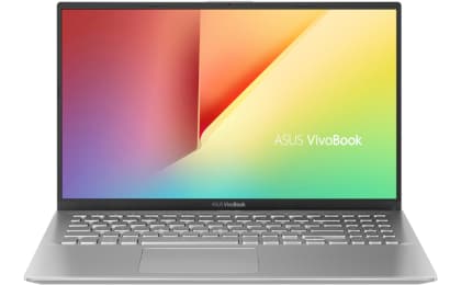 VivoBook X512DA-EJ572T