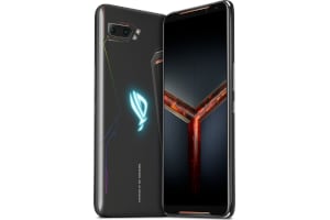 realme 5