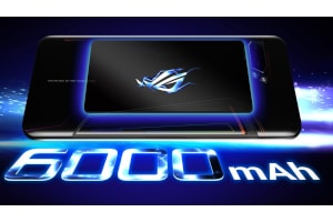 Samsung Galaxy A70