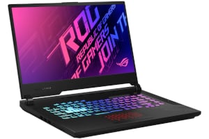 HP 15-r207nv