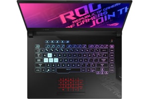 HP 15-r207nv