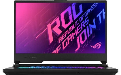HP 15-r207nv