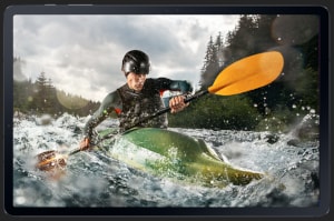 Samsung Galaxy Tab