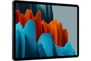 Samsung Galaxy Tab A