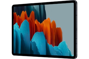 Samsung Galaxy Tab A 2019