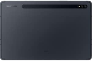 Samsung Galaxy Taba