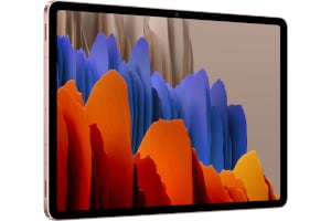 Samsung Galaxy Tab A