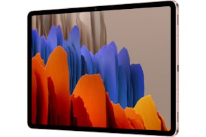 Samsung Galaxy Tab A 2019