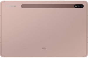 Samsung Galaxy Taba