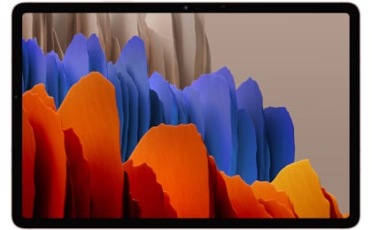 Samsung Galaxy Tab A