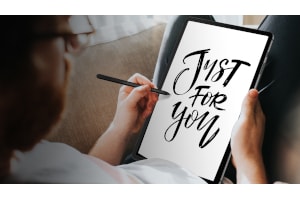 Samsung Galaxy Tab A