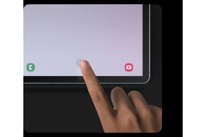 Samsung Galaxy Tab A