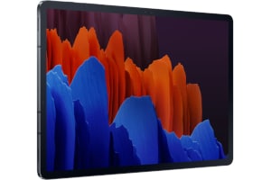 Samsung Galaxy Tab A