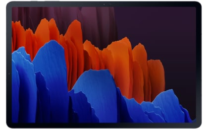 Samsung Galaxy Tab A