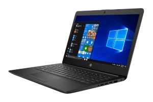 HP 15-dw2005nv