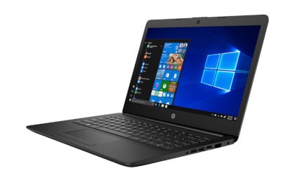HP 15-dw2005nv