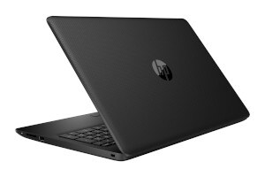 HP 15-dw2005nv