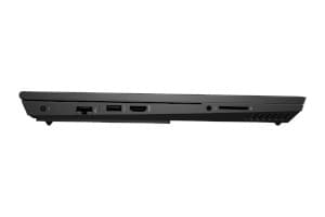 HP Omen