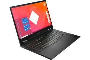 HP Omen