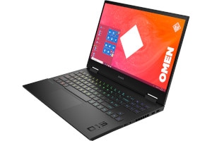 HP Omen