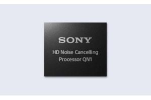 Sony Overhead