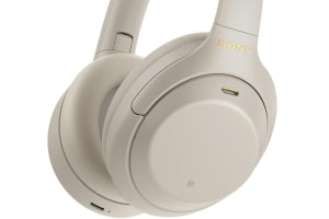 Sony Overhead