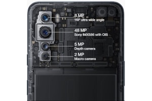 xiaomi mi 10