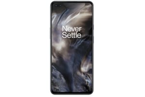 xiaomi mi 10
