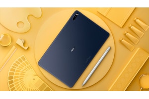Huawei MediaPad T1 8.0