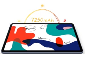 Huawei MediaPad T1 8.0
