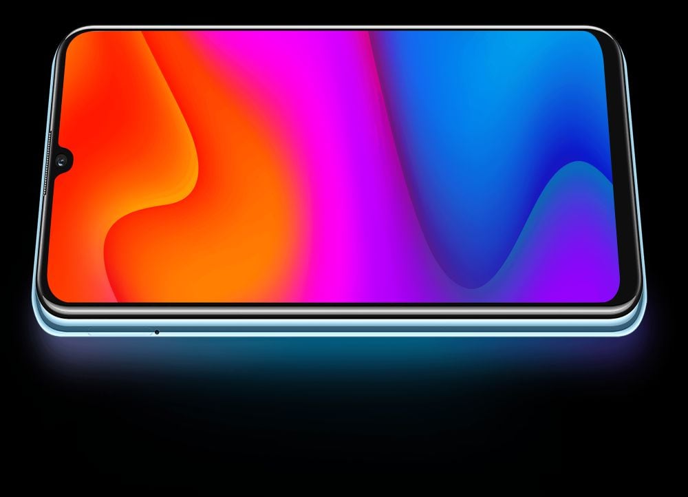 Apple iPhone 11 Pro