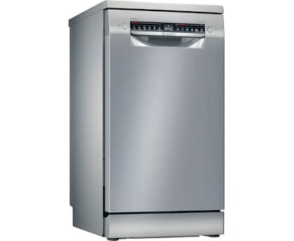 Εντοιχιζόμενο Πλυντήριο Πιάτων BEKO BDIN38643C για 16 Σερβίτσια - Λευκό