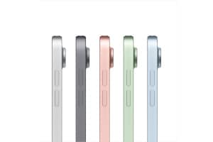 Apple iPad pro