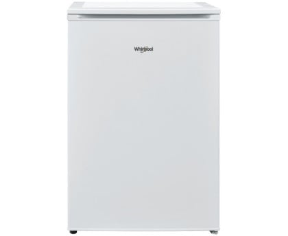 Μονόπορτο Ψυγείο PHILCO PRD-105X 102 Lt - Inox