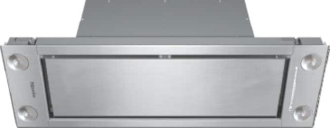 Redmi Note 10C