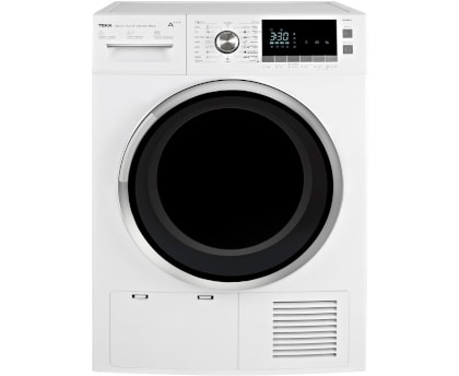 Πλυντήριο Ρούχων PITSOS WNP1415E8 8 kg 1.400 Στροφές - Λευκό