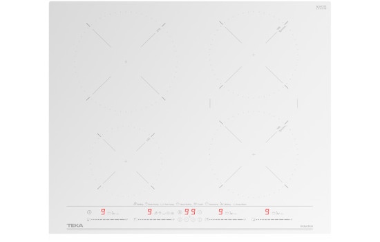 Redmi Note 10C