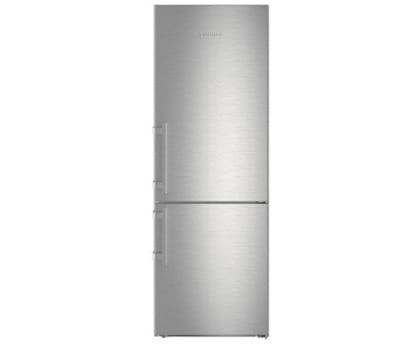 Μονόπορτο Ψυγείο PHILCO PRD-105X 102 Lt - Inox
