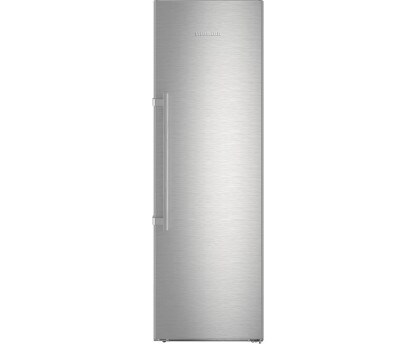 Μονόπορτο Ψυγείο PHILCO PRD-105X 102 Lt - Inox