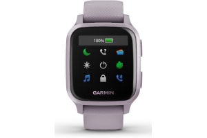 Garmin Fenix 6