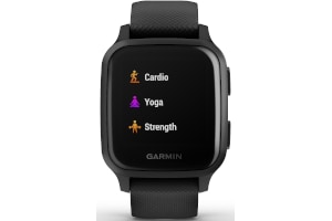 Garmin Fenix 6