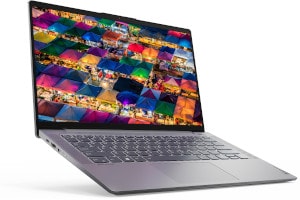 Inspiron 5485