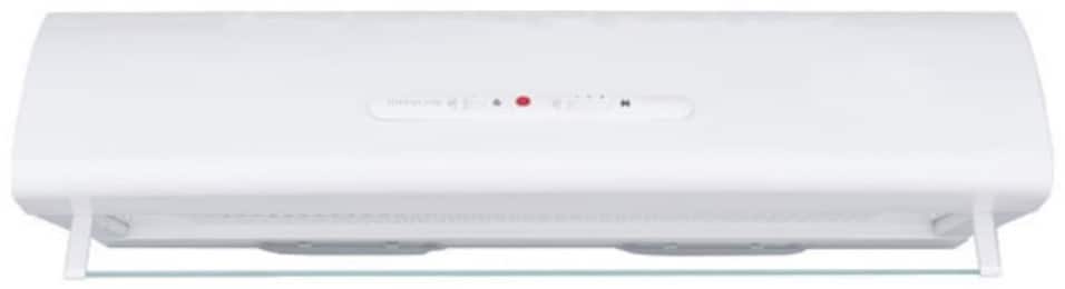 Redmi Note 10C