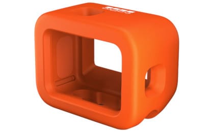 gopro floaty hero 9