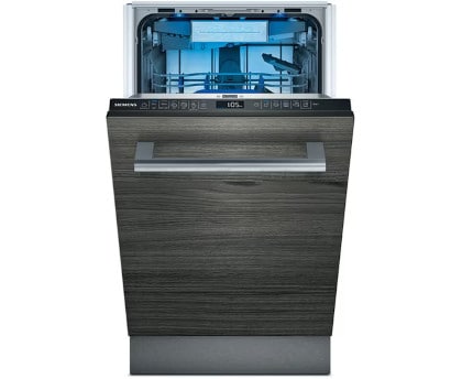 Εντοιχιζόμενο Πλυντήριο Πιάτων BEKO BDIN38643C για 16 Σερβίτσια - Λευκό