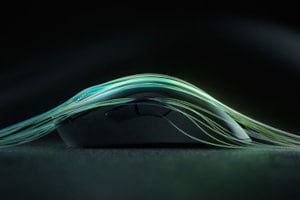 Mouse Razer Deathadder V2 Pro