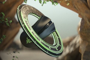 Mouse Razer Deathadder V2 Pro